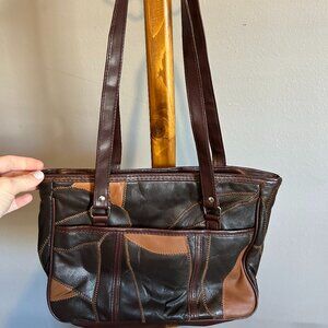 Vintage Purse